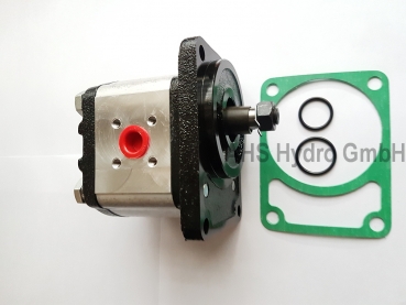 Preview: 0510 625 022